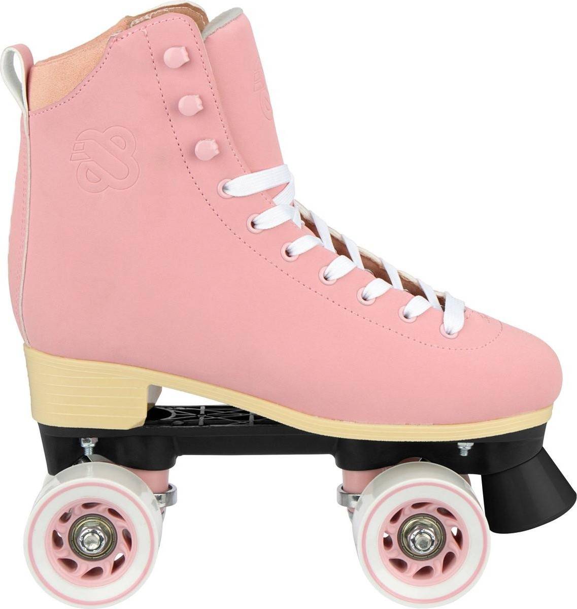 Candy Cakes Rollschuhe Rosa