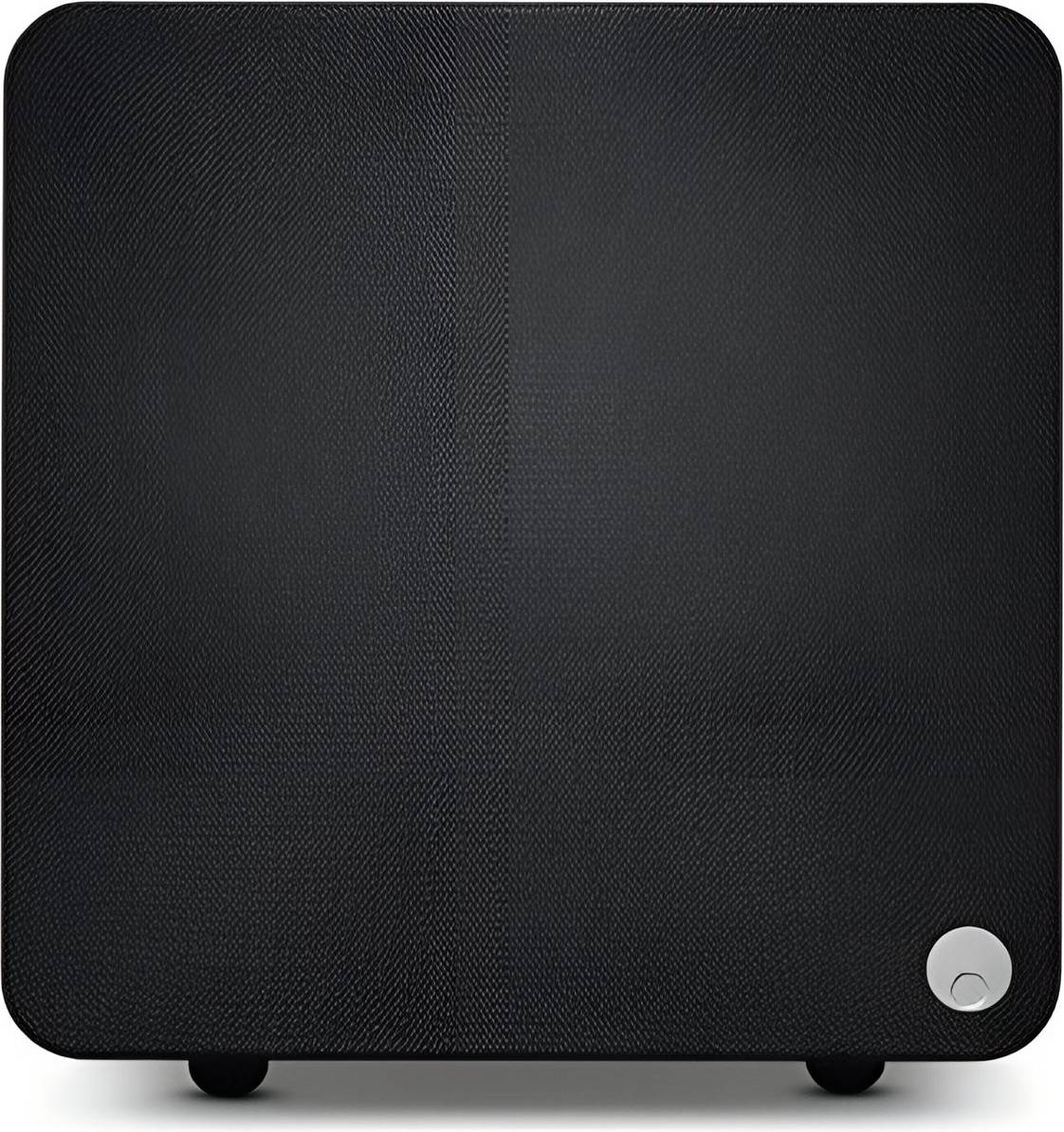 MSX Sub 200 Subwoofer Sort