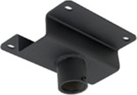Chief Offset Ceiling Plate