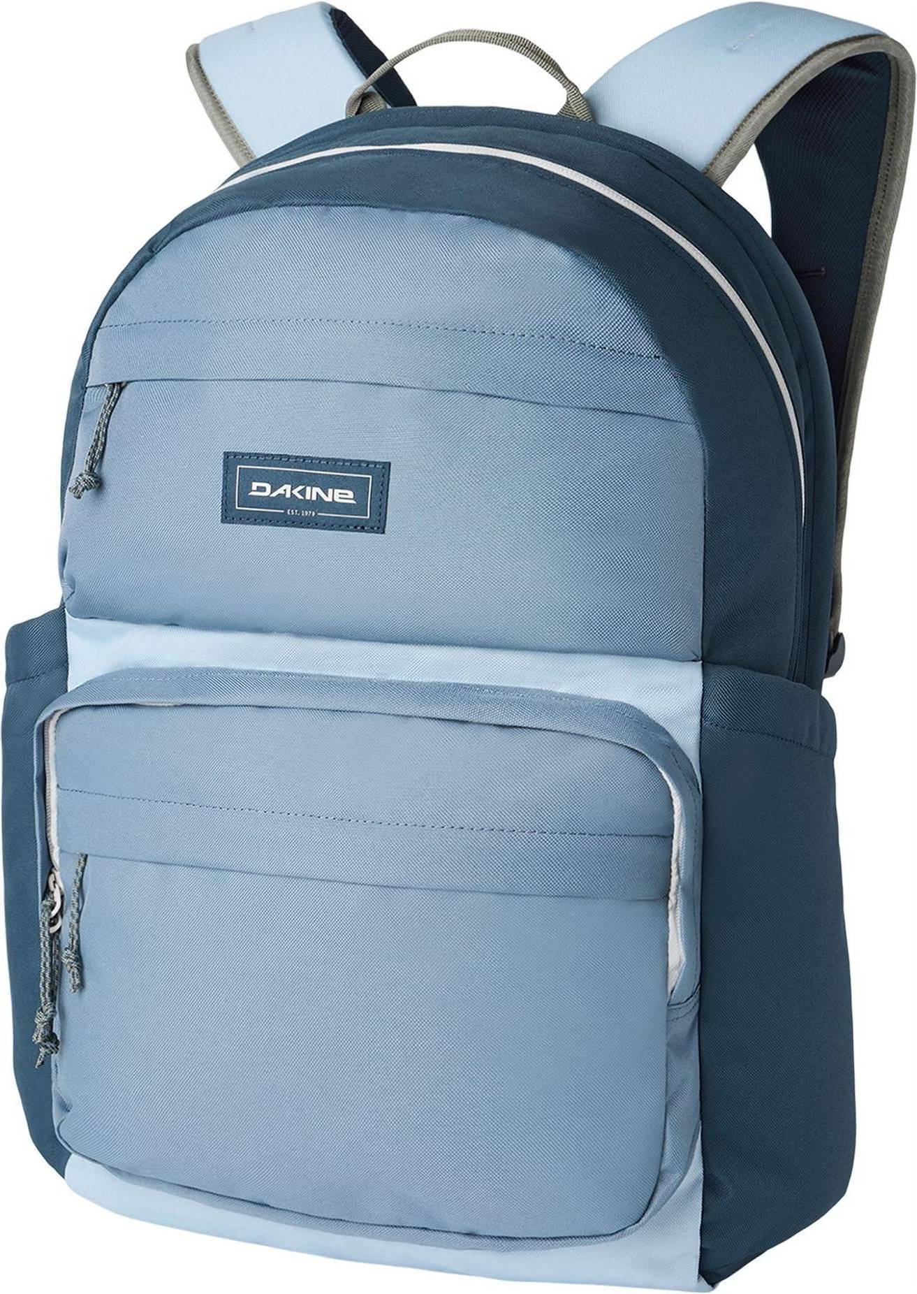 Method Backpack 32L - Daypack Blå