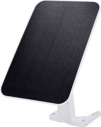 IMOU FSP008 Security Camera Accessory
