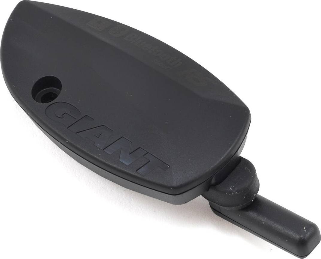 ANT+ Bluetooth RideSense