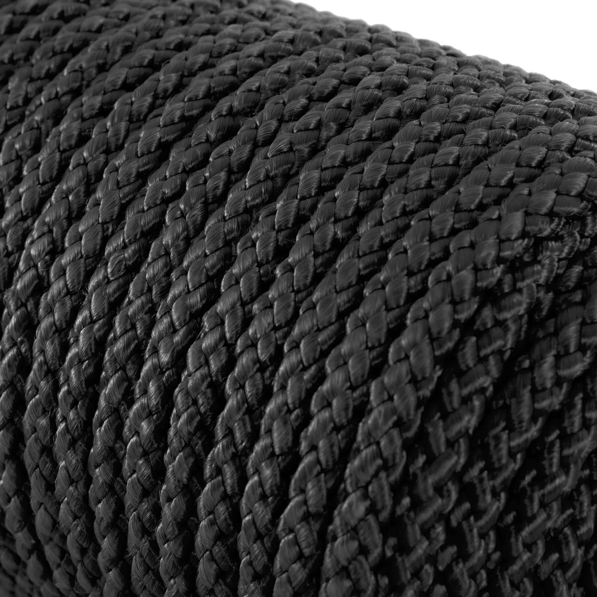 Psychomotricity Rope