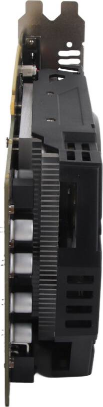 Gaming Graphics Card 128-bit GDDR5
