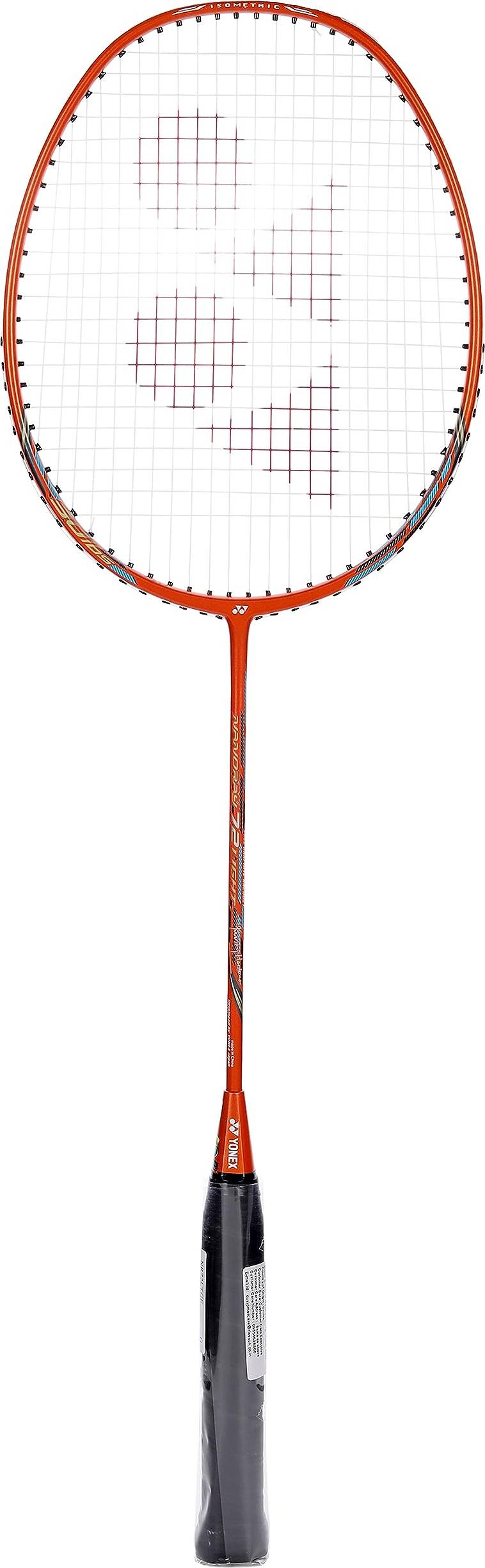 Badminton racket Yonex Nanoray 72 Light Badminton Racket