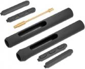 Wacom pro Wacom Pro Pen 3 Customisation Kit