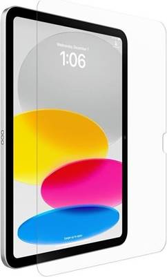 OtterBox Screen Protector Tablet