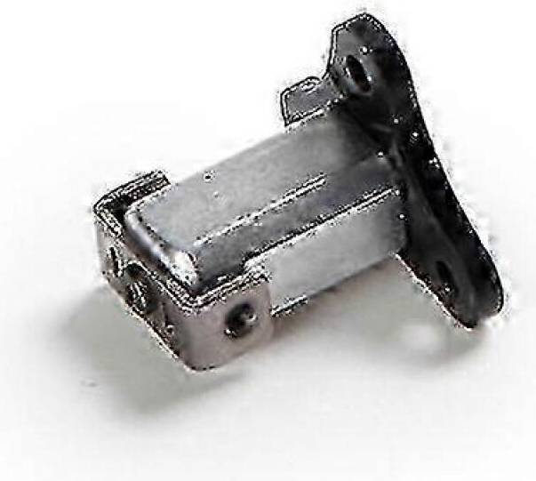 Dji mini pro DJI Left Rear Pivot Arm Motor Set for DJI Mini 3 Pro