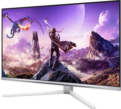 Philips 32M2N8900P Computer Monitor