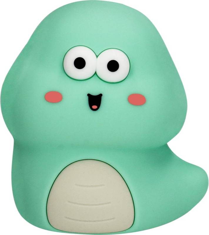 Dimmable LED Lamp For Kids
