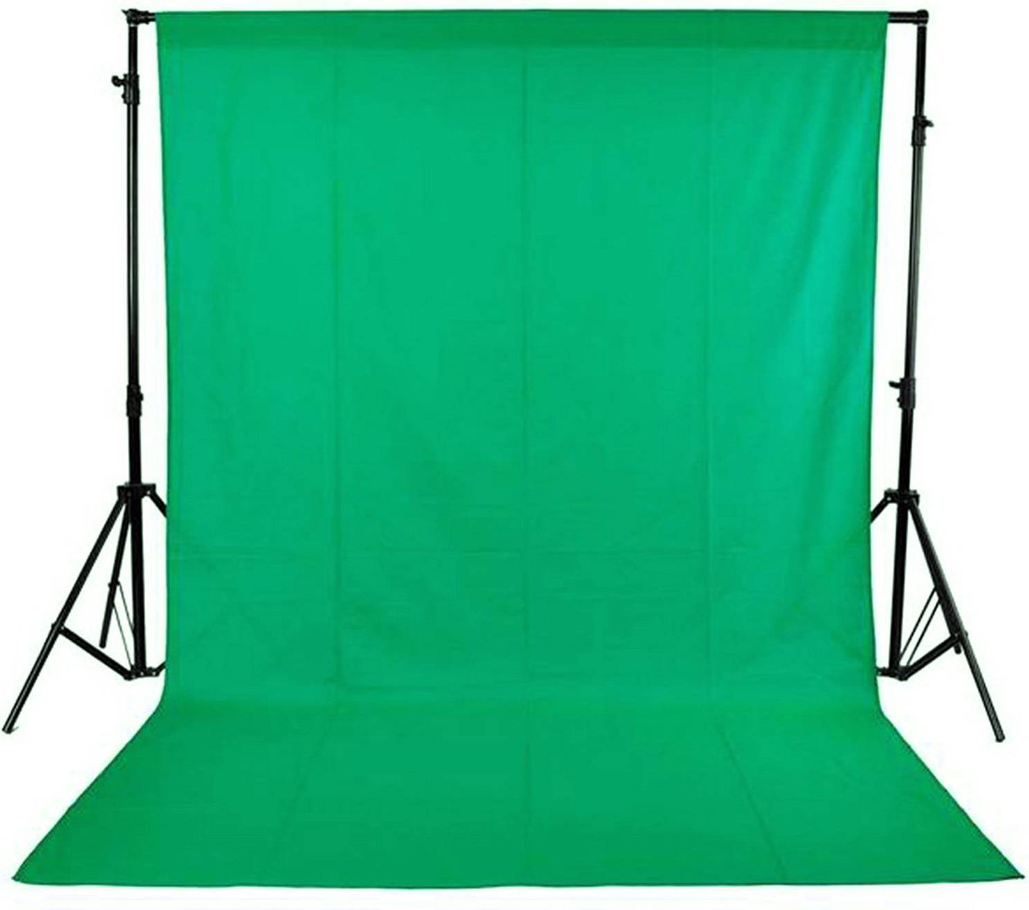 Double Sided Photography Background Cloth