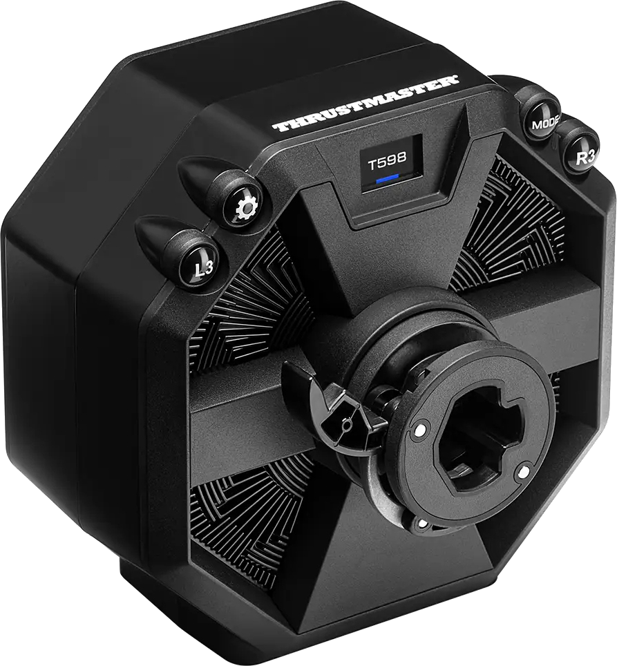 Thrustmaster T598 Racing Wheel Base