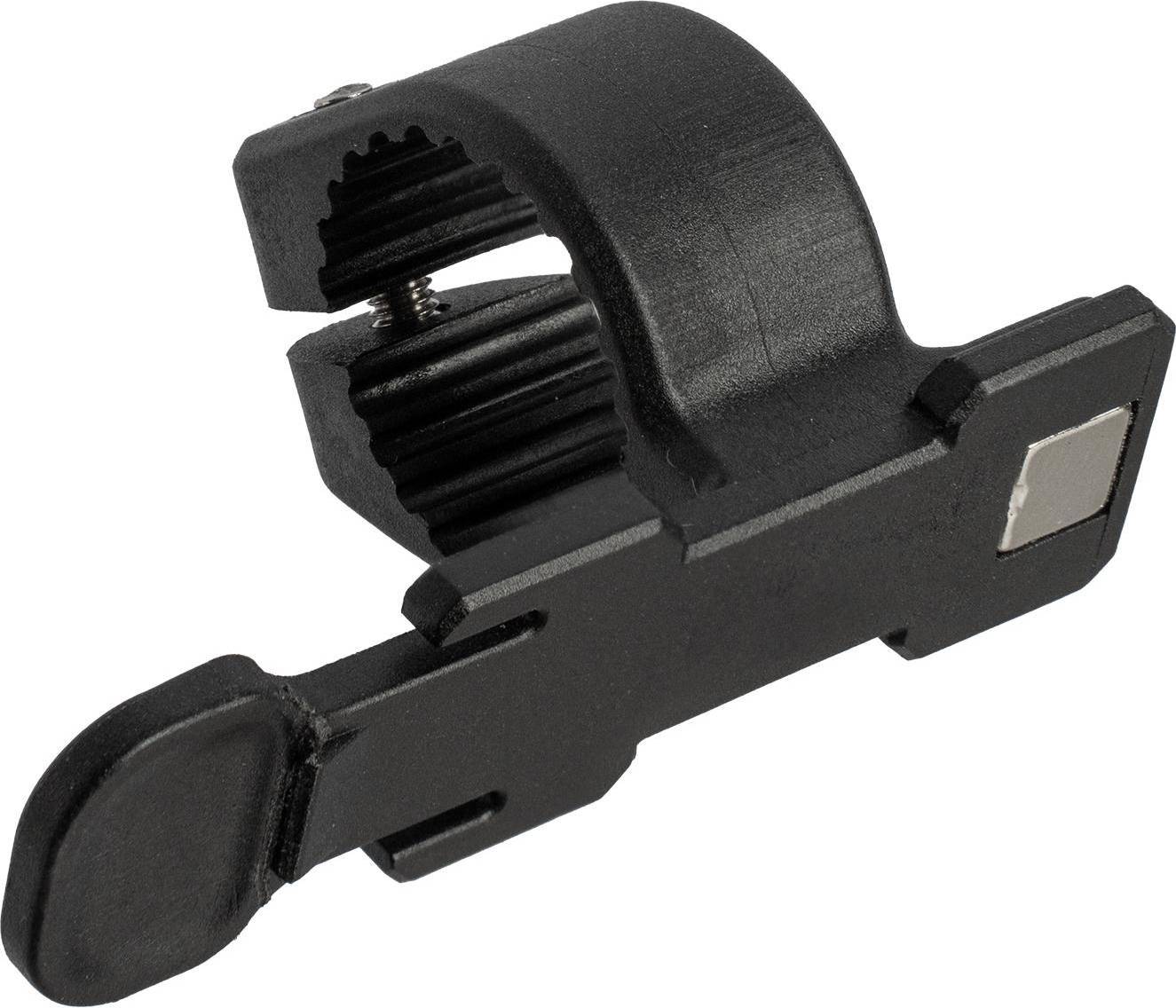 Topeak Rack Redlite 30 Baglygte