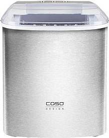 Design Icechef Pro Ice Cube Maker