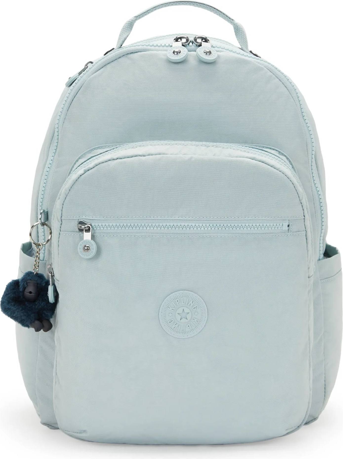Kipling Seoul Rygsæk - 27l