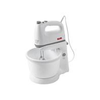 Judge 2-In-1 Hand Electric Mixer