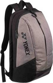 Yonex Team Badminton Backpack CS3052