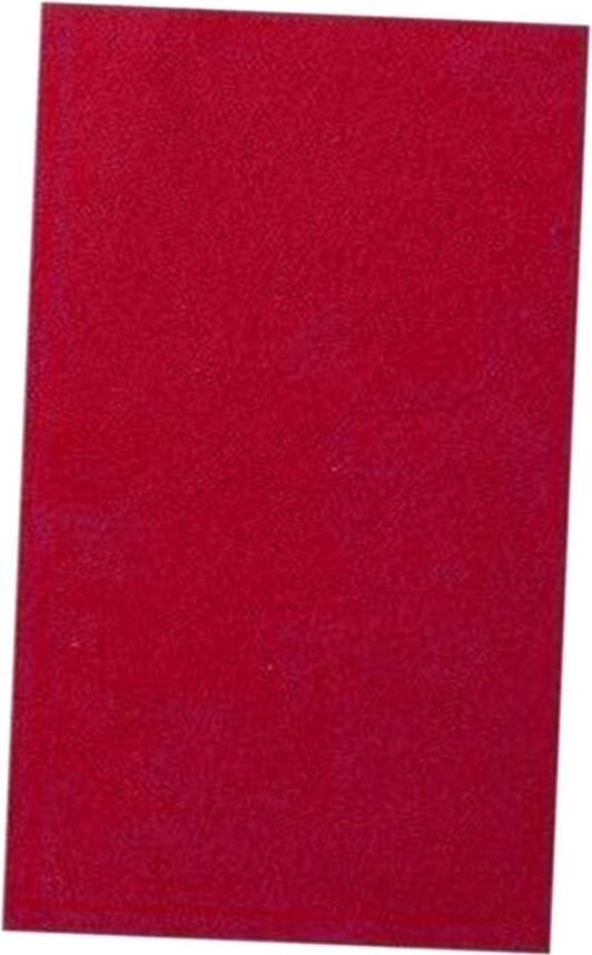 7ft pool table Billiard Table Cloth Felt Mat Replacement