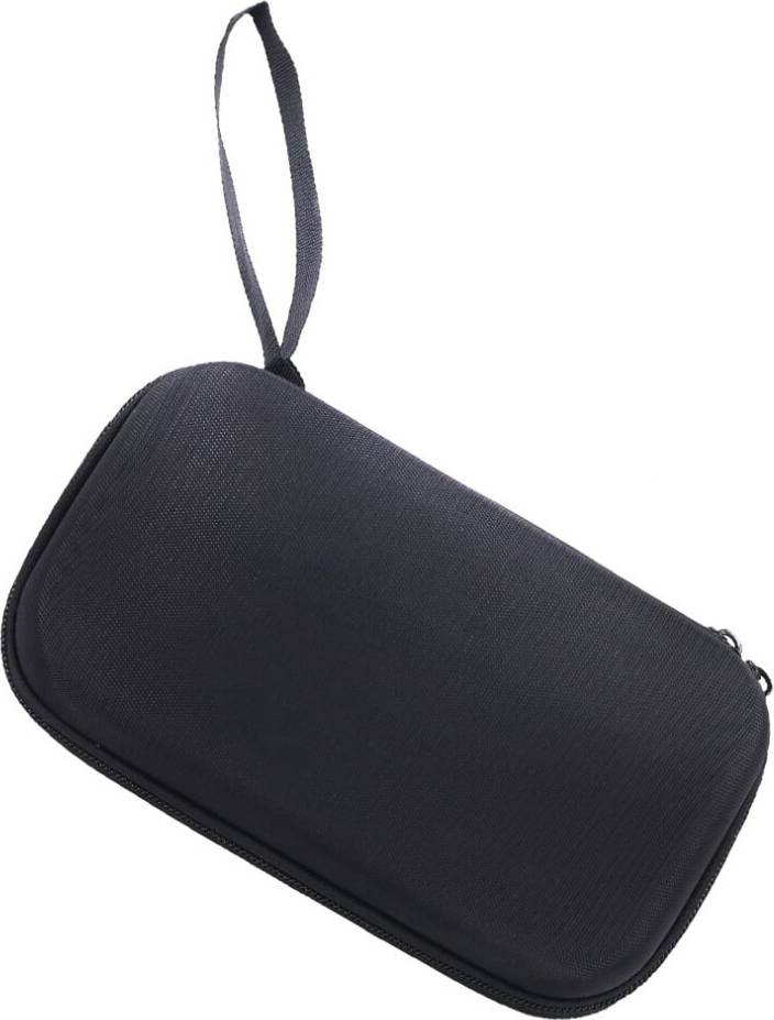 Camera Storage Bag Carrying Case