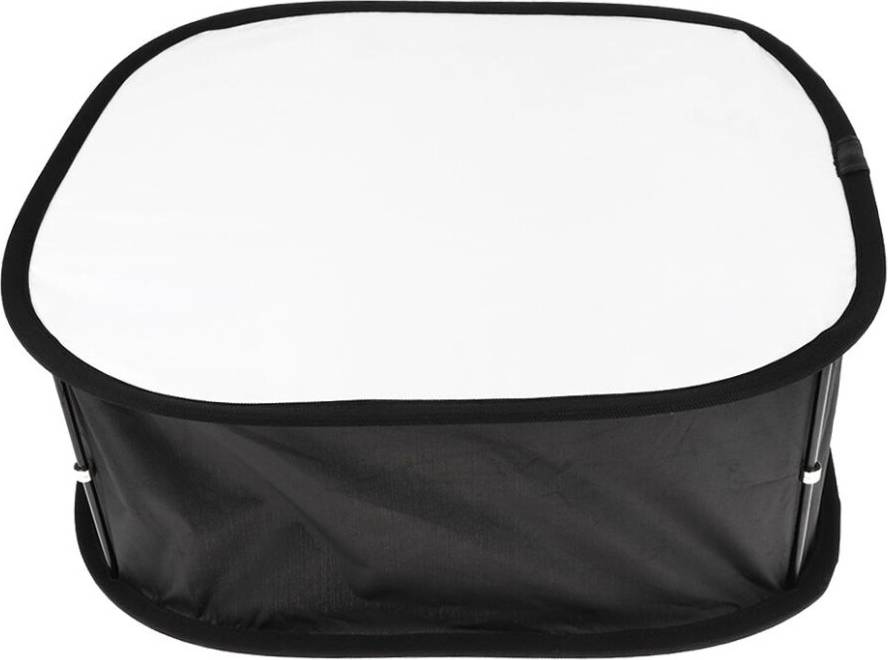 Foldable Softbox Diffuser Yongnuo YN900 600 LED Video Light Panel