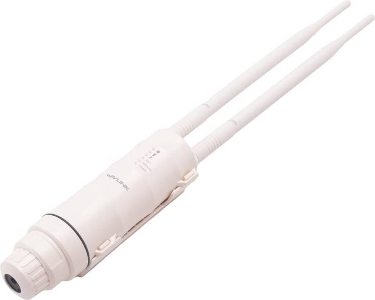 AC600 Dual Band Router WiFi Wireless Antenna