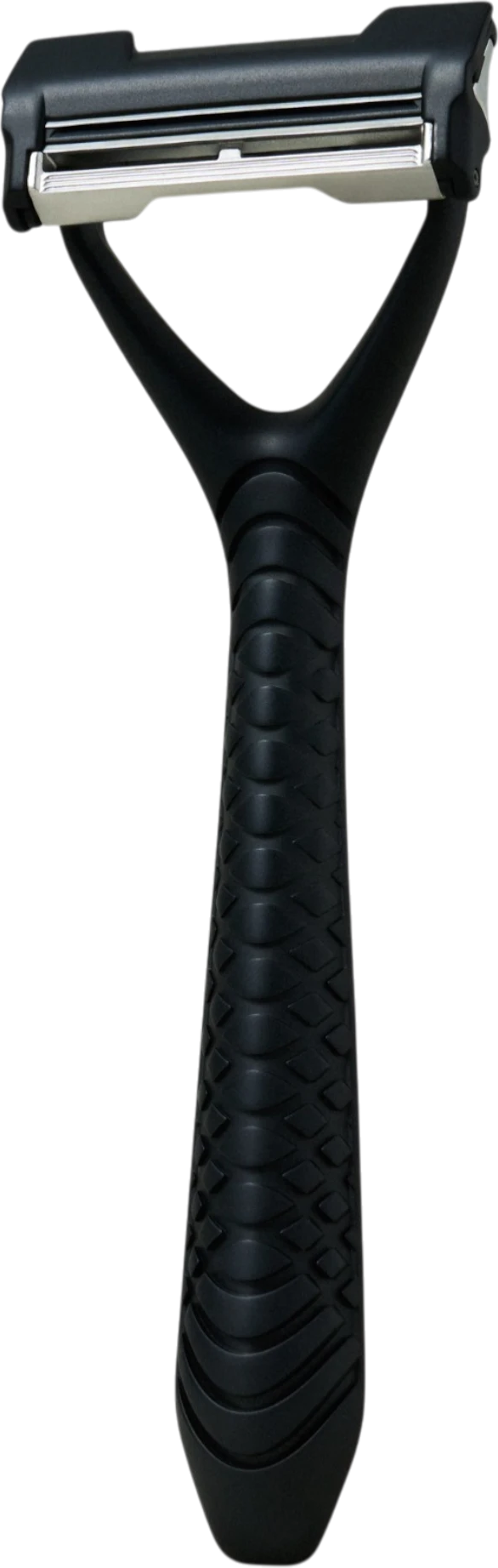 Leaf The Two Razor Black