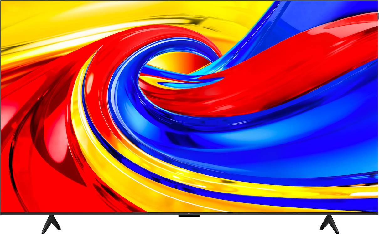QLED 85QLED780L 85 Inch