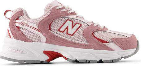 New balance 530 sneakers New Balance 530 - Rosa