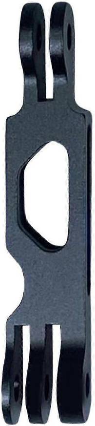 Extension arm Camera Extension Arm Mount Bracket