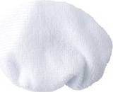Garment Cloth For 12 In 1 Steam Cleaner