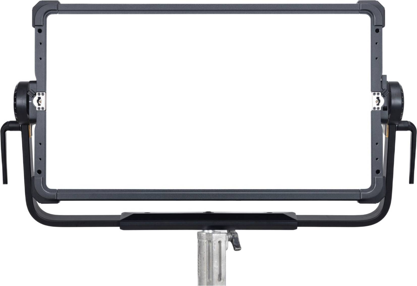Aputure Nova II 2x1 LED Panel Light