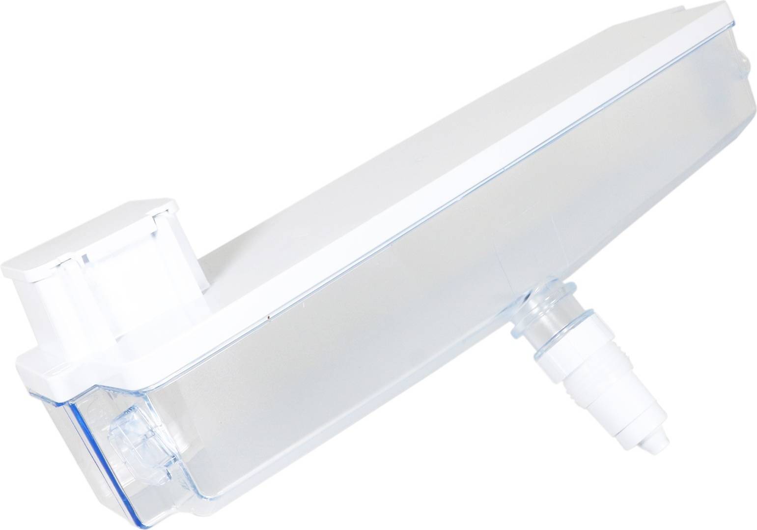 Hisense Fridge Water Dispenser Tank Rb316d4wbf