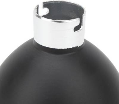 Standard Reflector Diffuser Soft Light