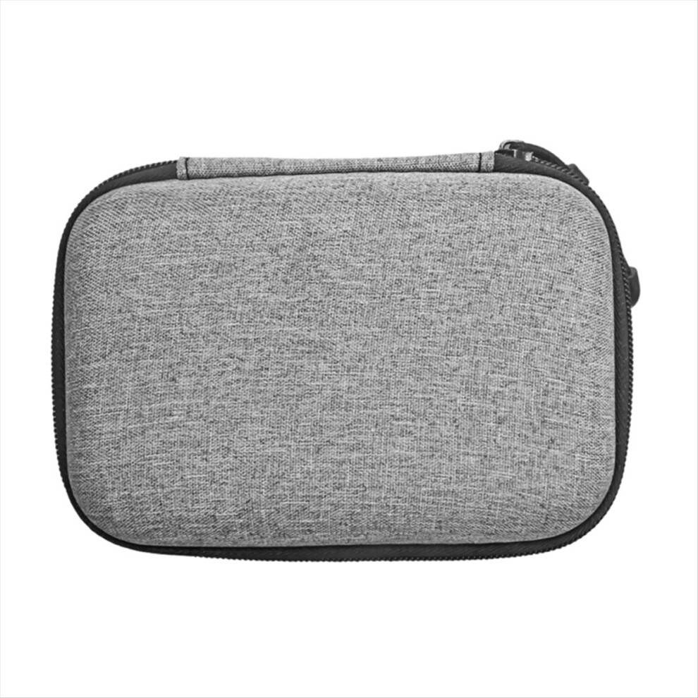 Plaud ai Hard Case for PLAUD NotePin AI Voice Recorder