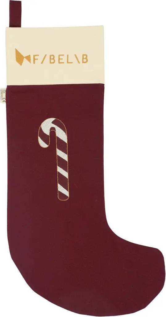 Fabelab Stocking Stocking