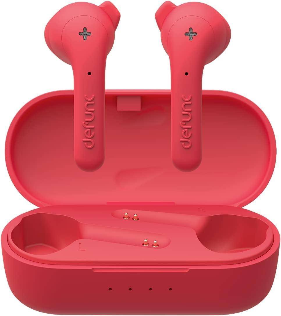 True Wireless In-Ear Ohrhörer Bluetooth 5.0