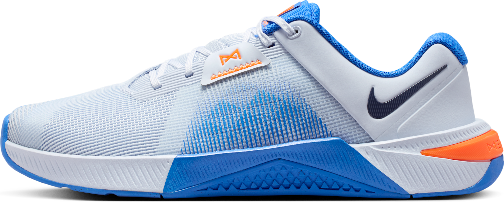 Nike Metcon 10 - Grå