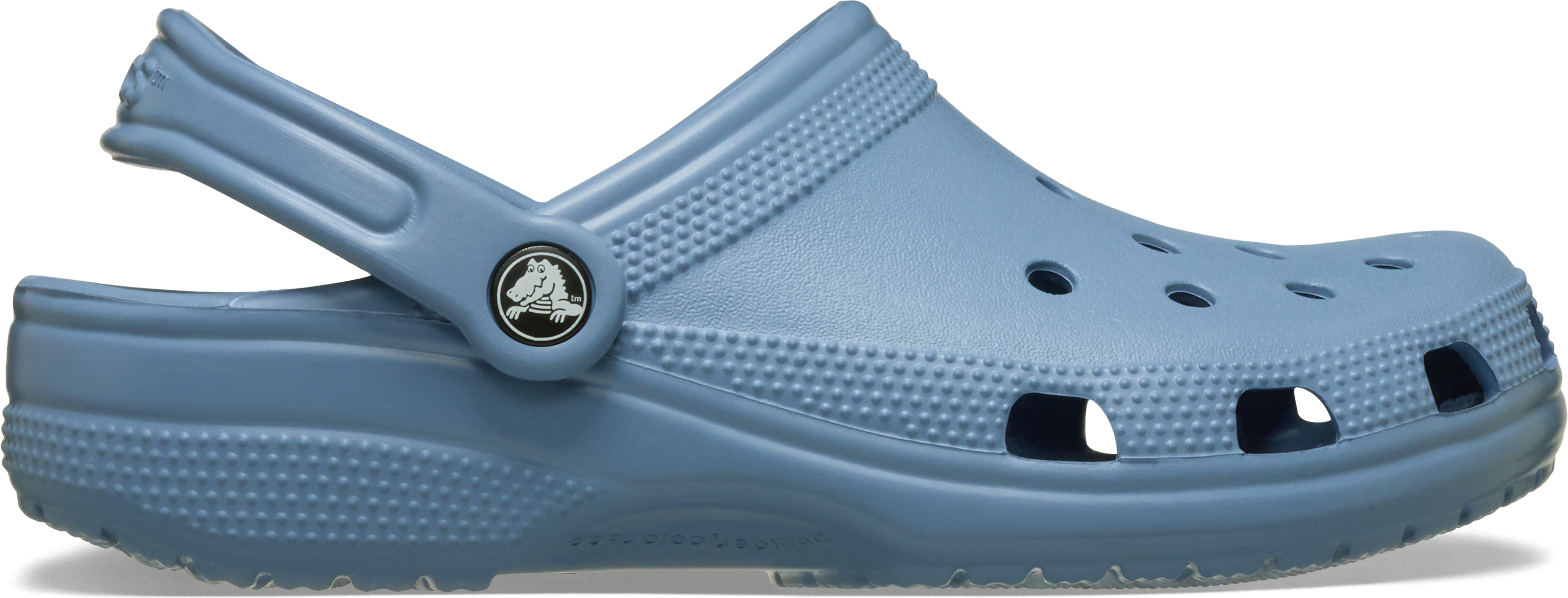 Crocs Classic Clogs Astro Blue