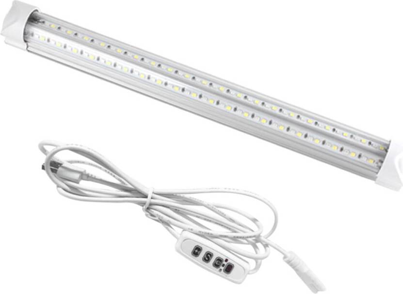 Uv led bar USB LED Black Light