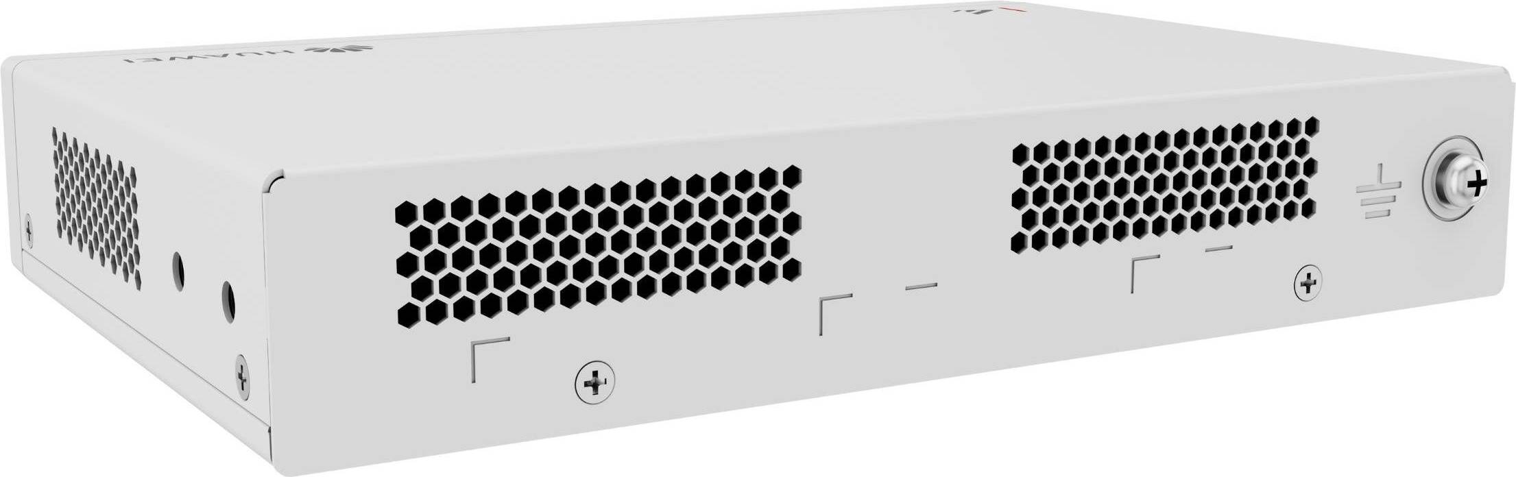 Huawei AR280 Router