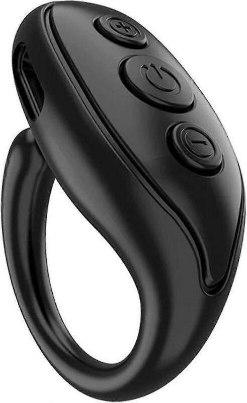 Bluetooth remote Tik Tok Bluetooth Remote Control