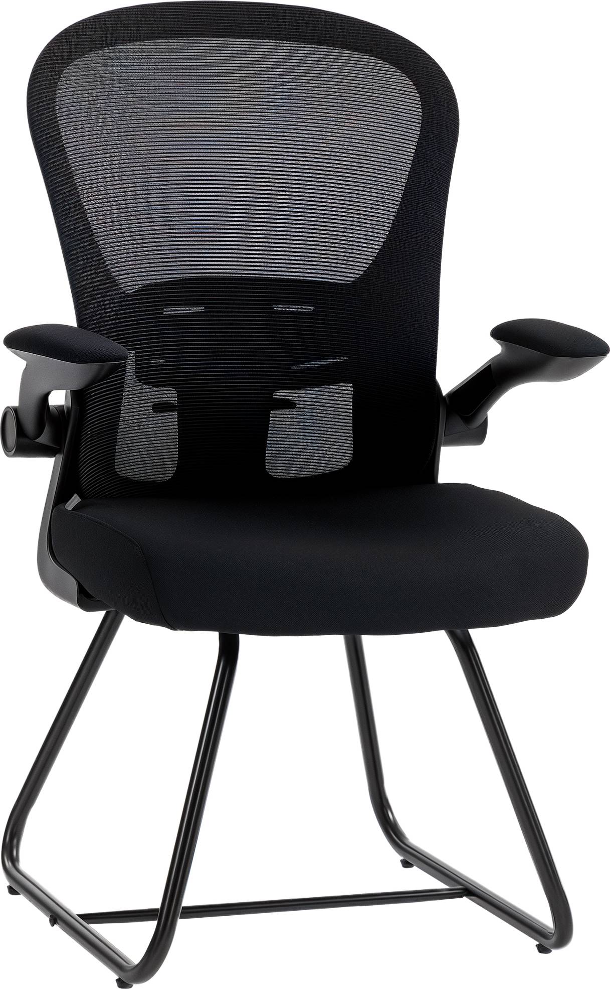 Homcom Reception Conference Meeting Office Chair