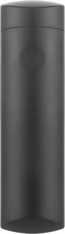 Torribaly Replacement Voice Remote Control L5B83G
