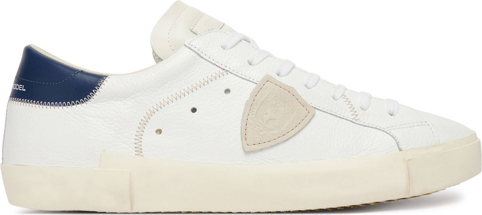 Philippe Model Trainers