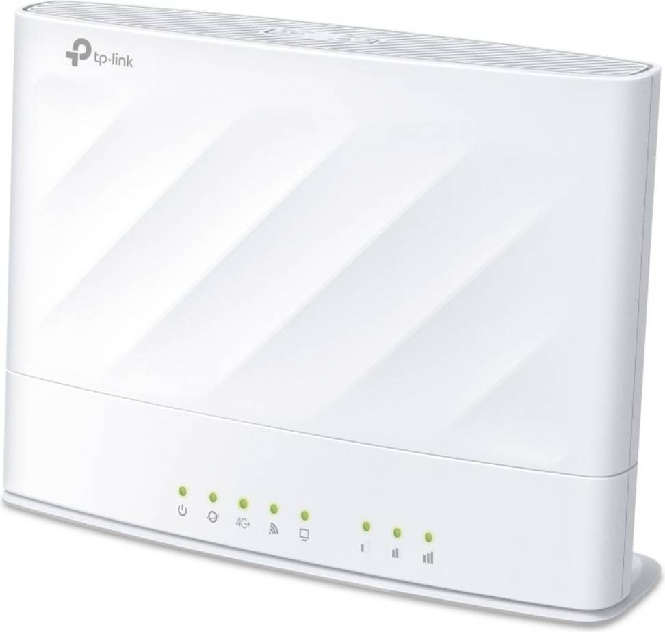 Router tplink TP-Link Archer MX700 Wireless Router Clair