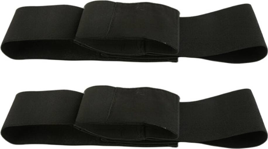 Breathable Golf Arm Position Guide