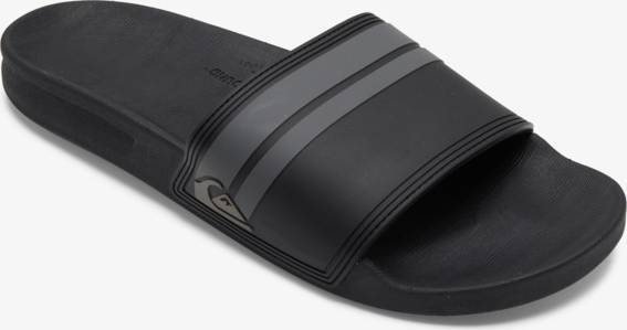 Quiksilver Rivi Klipklapper