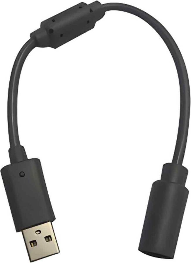 Logitech g920 Logitech G920 Pedal USB Cable Adapter