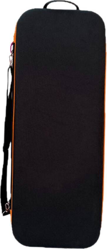 Badminton Racket Cover Portable Carrier