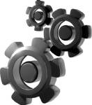 Pro Rotor MY850